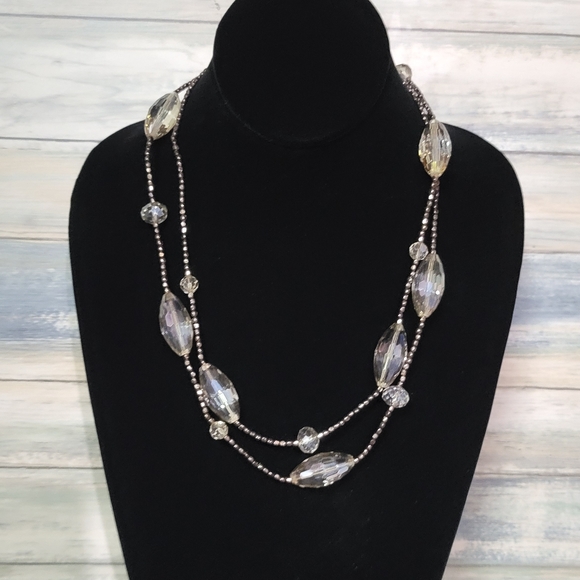 CHICO'S NECKLACE - Picture 2 of 6